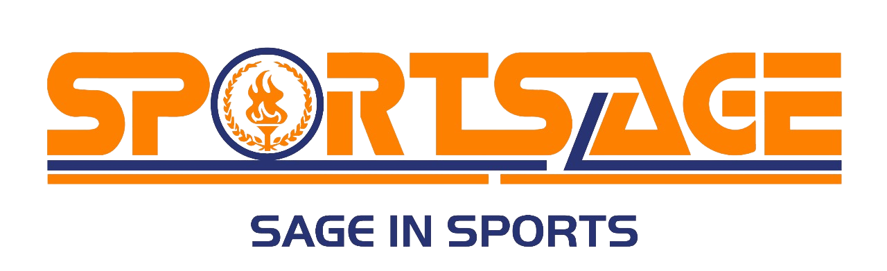 Sportsage